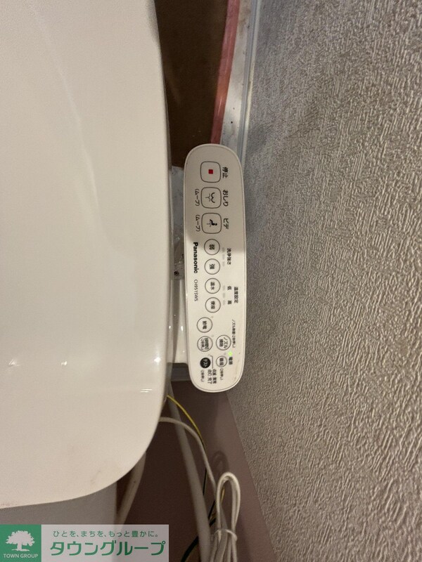その他(設備)