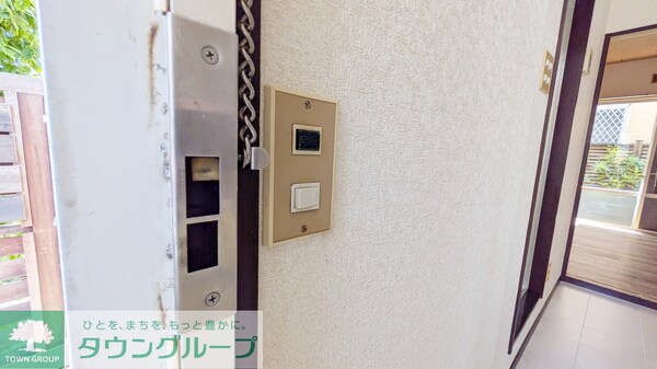 その他(共有部分)