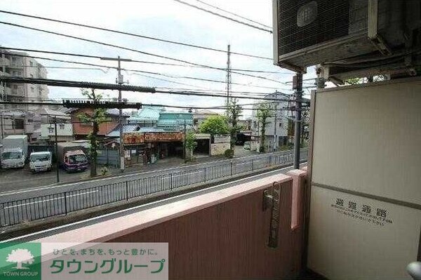 眺望(★別部屋参考お写真になります★)
