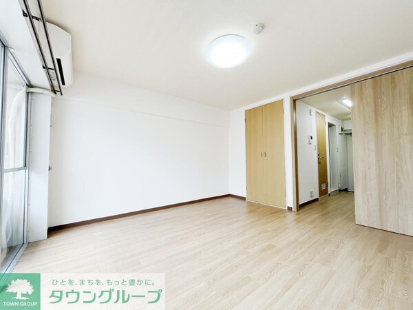 その他室内・内装