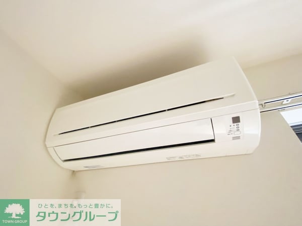 その他室内・内装(設備)