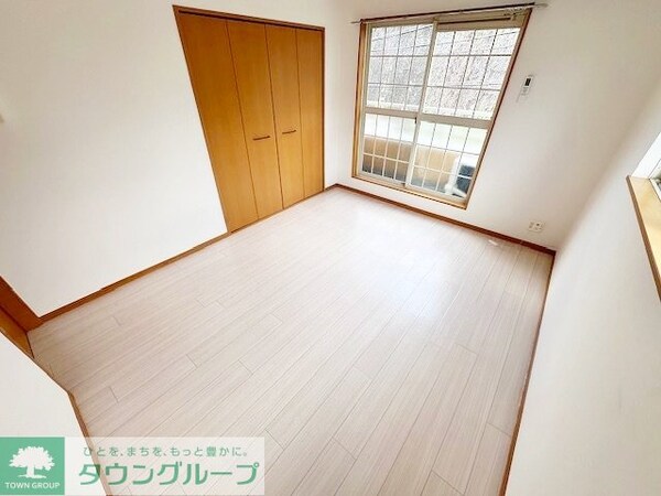 リビング・居室(★気になる所はタウンハウジング大倉山店へ一度ご相談下さい！★)