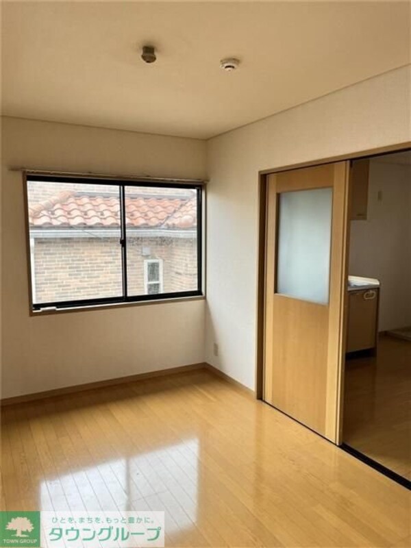 その他室内・内装