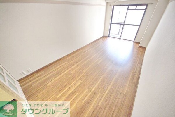 その他室内・内装(同仕様)