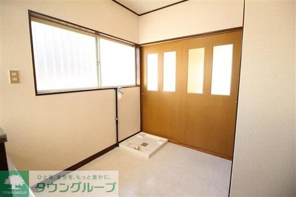 その他室内・内装