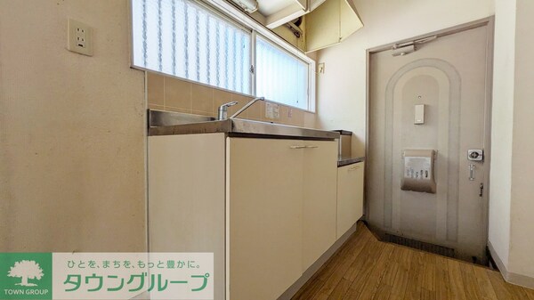 その他室内・内装