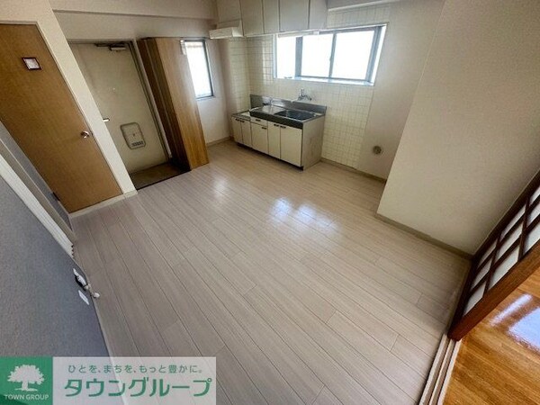 その他室内・内装