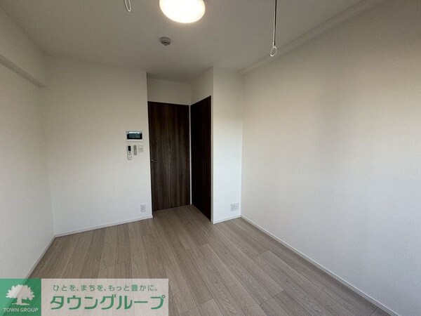 子供部屋(※別部屋参考写真※)