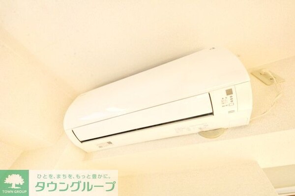 その他室内・内装(同仕様)