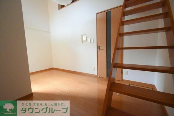 その他室内・内装
