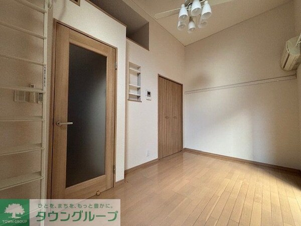 その他室内・内装