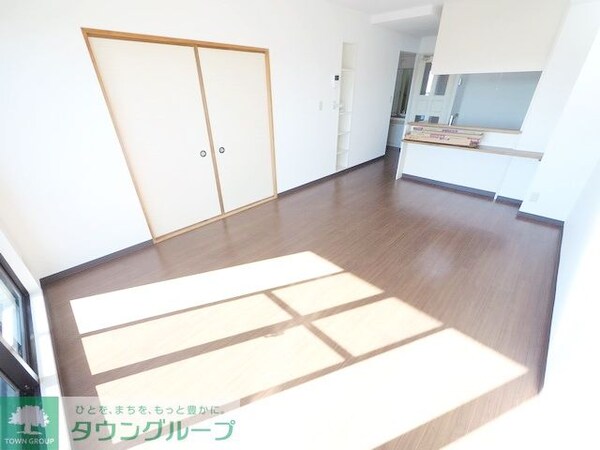 その他室内・内装