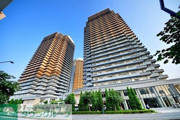 その他(★遮音性にもこだわり★床スラブ厚200ｍ以上・床仕上材ＬＬ…)