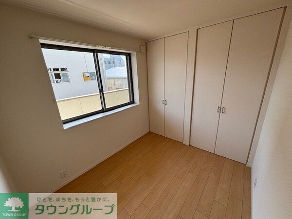 その他室内・内装