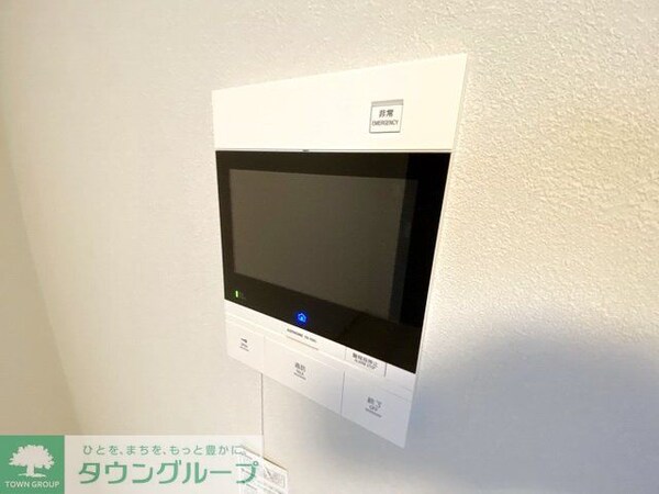 設備(設備)