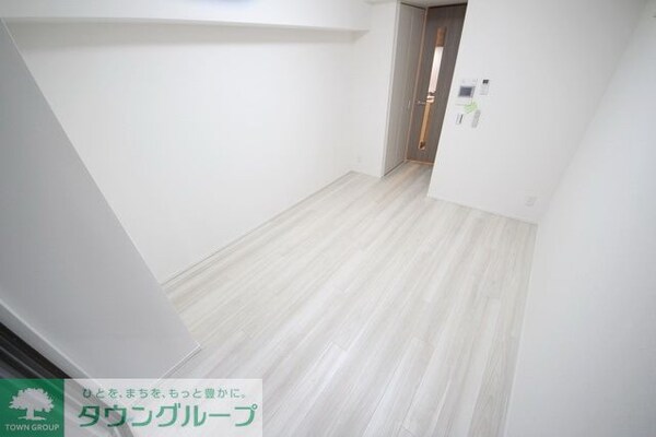 その他室内・内装(同仕様)