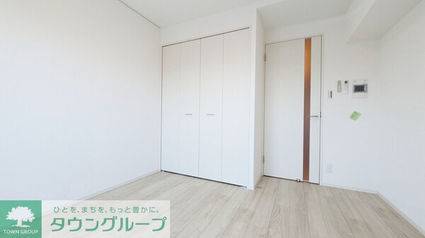 子供部屋(★気になる所はタウンハウジング大倉山店へ一度ご相談下さい！★)