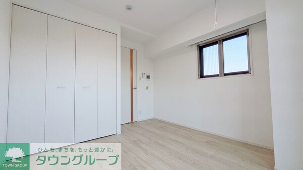 リビング・居室(★気になる所はタウンハウジング大倉山店へ一度ご相談下さい！★)