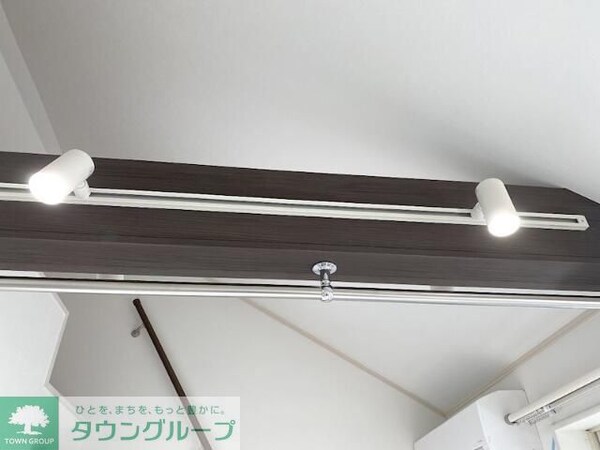 その他室内・内装
