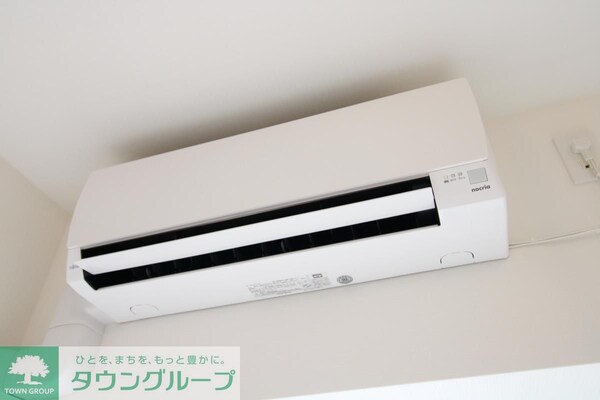 その他室内・内装