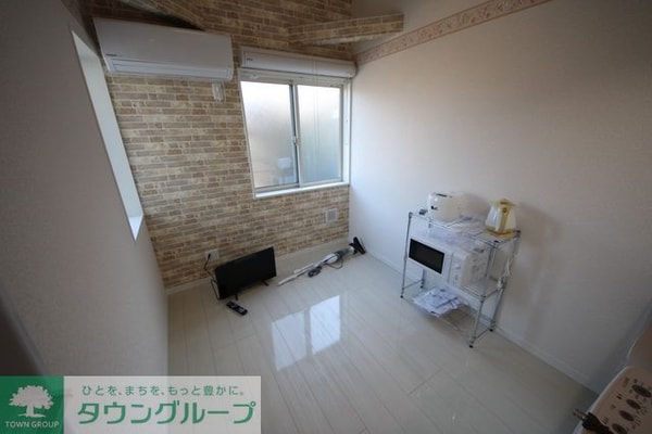 その他室内・内装