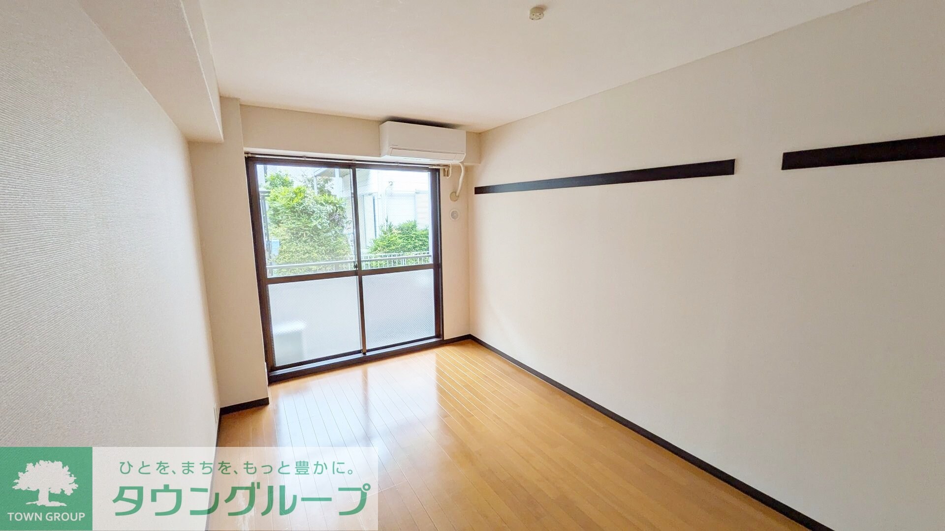 物件内観写真2　(★気になる所はタウンハウジング大倉山店へ一度ご相談下さい！★)