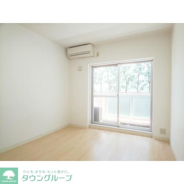 物件内観写真2　(同シリーズ)