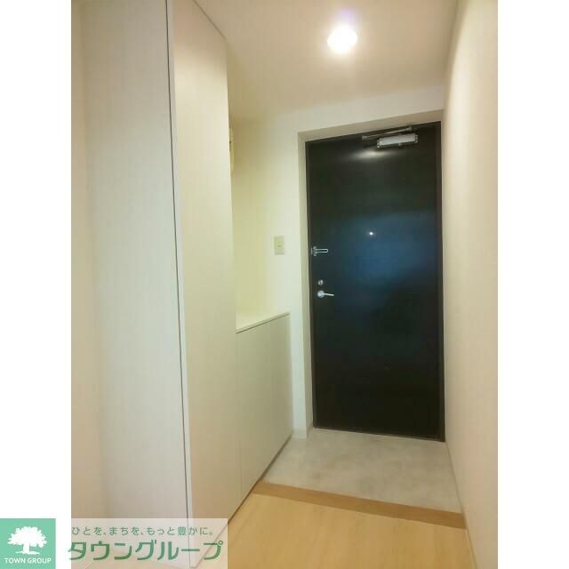 物件内観写真6　(同シリーズ)