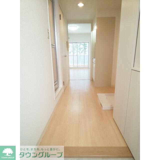 物件内観写真9　(同シリーズ)