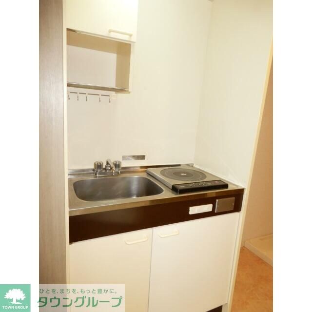 物件内観写真11　(同シリーズ)