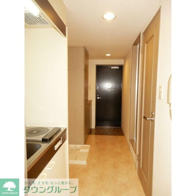 物件内観写真13　(同シリーズ)