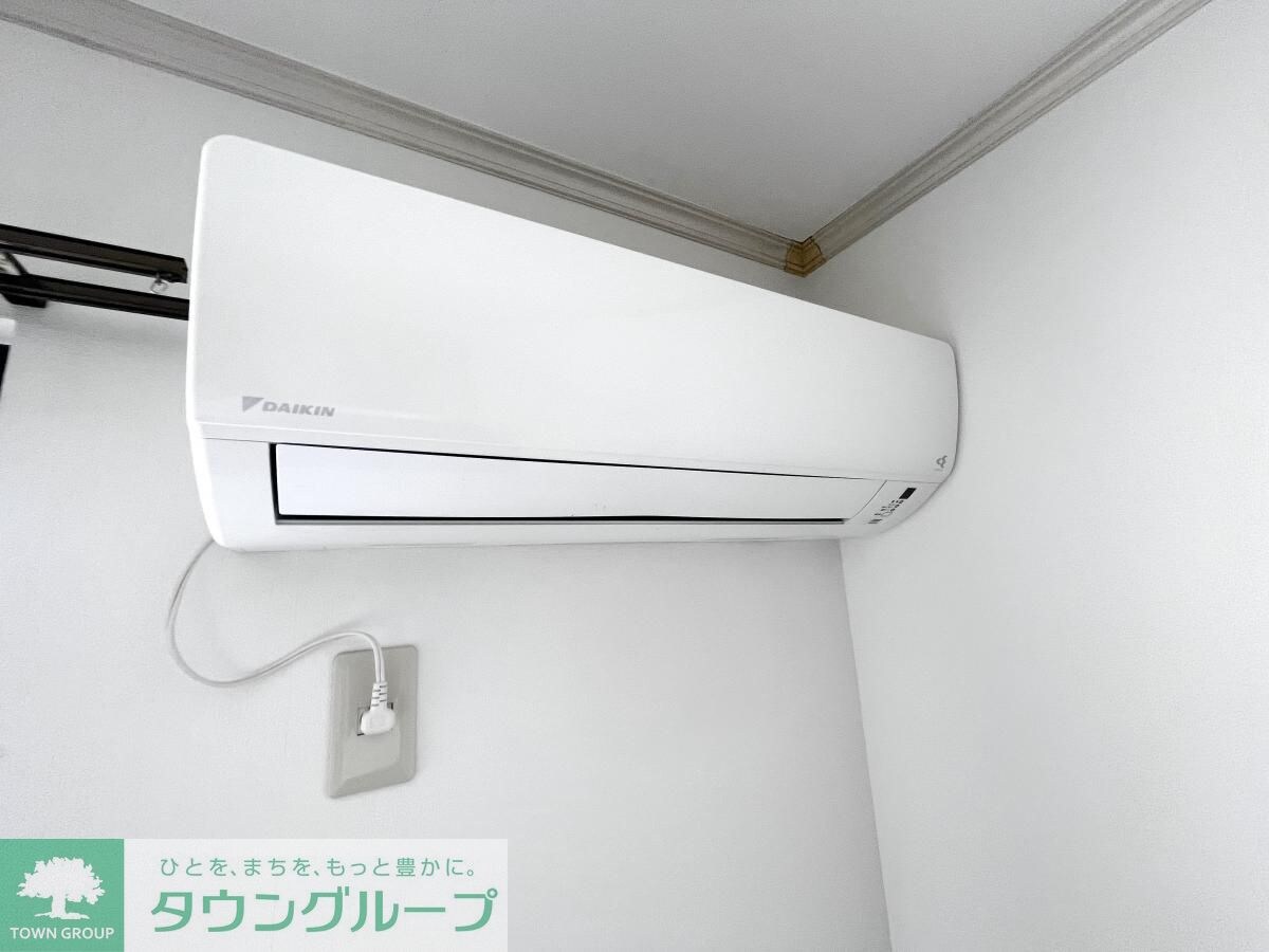 物件内観写真17　