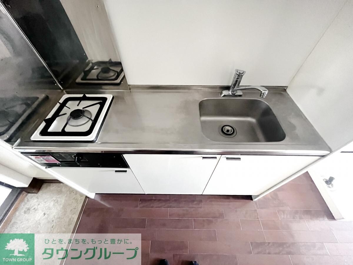 物件内観写真19　