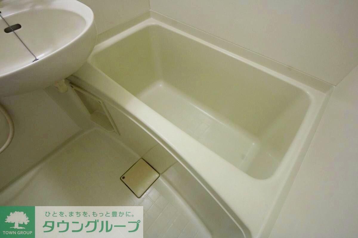 物件内観写真21　