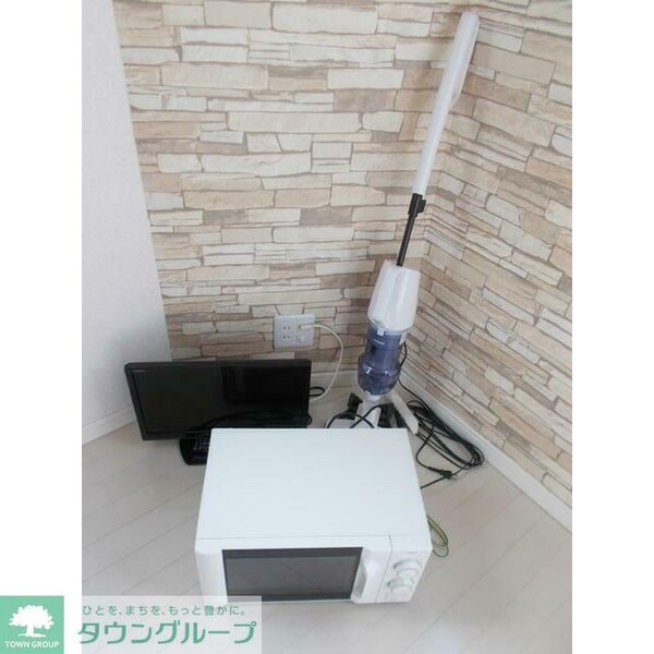 その他室内・内装