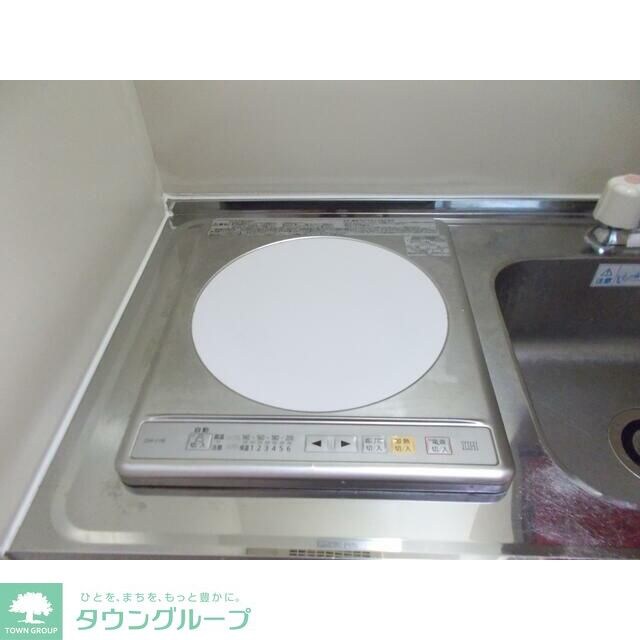 物件内観写真15　