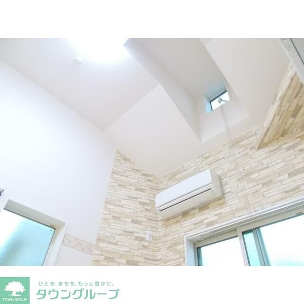 その他室内・内装