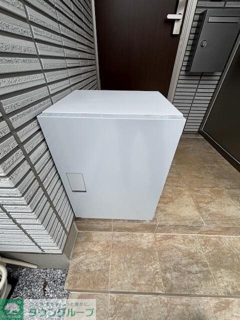 物件内観写真22　(共有部分)