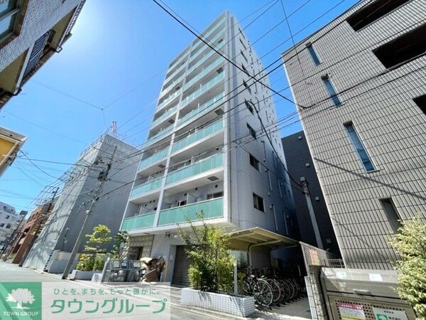 その他(外観)