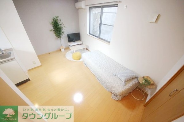 その他室内・内装(★モデルルーム仕様★)