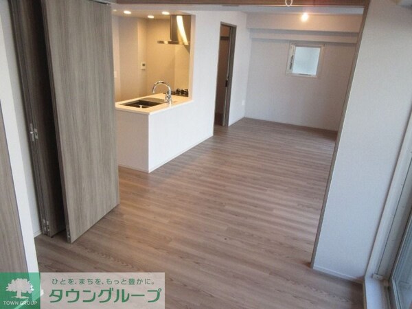 その他室内・内装