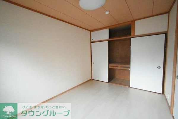 その他室内・内装