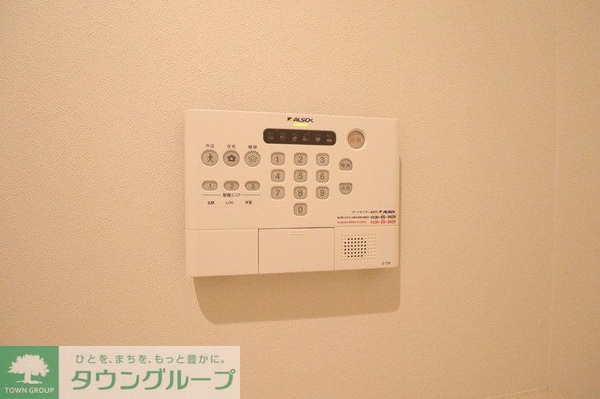 その他室内・内装