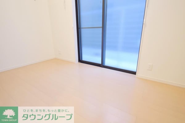 その他室内・内装(リビング/居室)