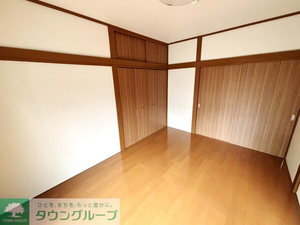 その他室内・内装