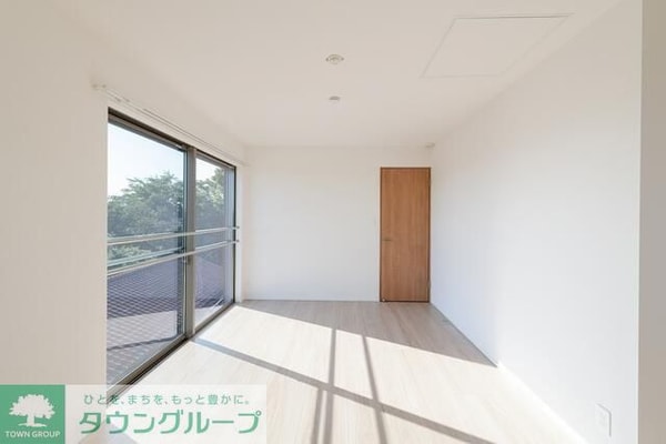 その他室内・内装