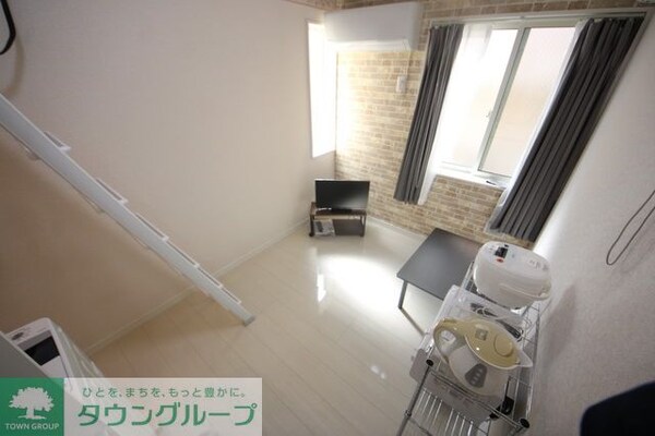 その他室内・内装