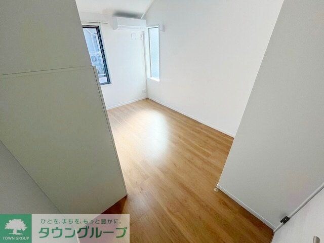 物件内観写真28　