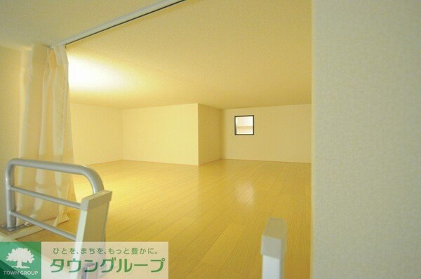 設備(現況優先)