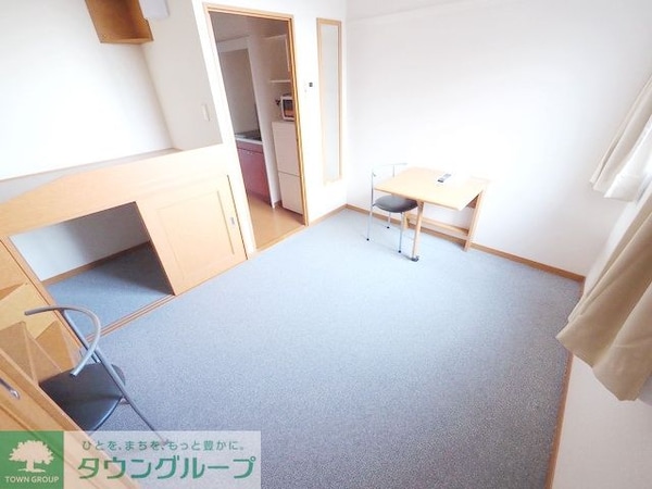 その他室内・内装